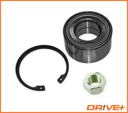 Wheel Bearing Kit - DP2010.10.0277 Dr!ve+