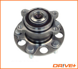 Wheel Bearing Kit - DP2010.10.0280 Dr!ve+