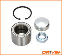 Wheel Bearing Kit - DP2010.10.0282 Dr!ve+