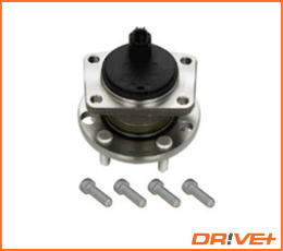 Wheel Bearing Kit - DP2010.10.0289 Dr!ve+