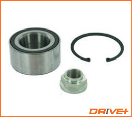Wheel Bearing Kit - DP2010.10.0292 Dr!ve+