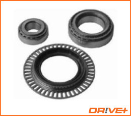 Wheel Bearing Kit - DP2010.10.0294 Dr!ve+