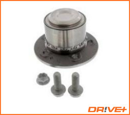 Wheel Bearing Kit - DP2010.10.0297 Dr!ve+