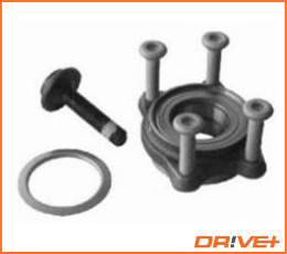 Wheel Bearing Kit - DP2010.10.0298 Dr!ve+