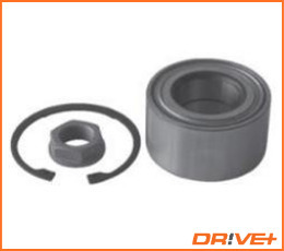 Wheel Bearing Kit - DP2010.10.0299 Dr!ve+