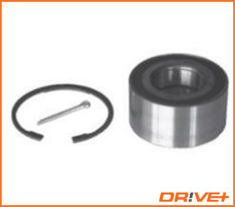 Wheel Bearing Kit - DP2010.10.0300 Dr!ve+