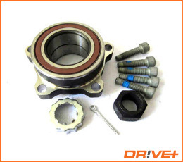 Wheel Bearing Kit - DP2010.10.0303 Dr!ve+