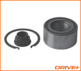 Wheel Bearing Kit - DP2010.10.0304 Dr!ve+