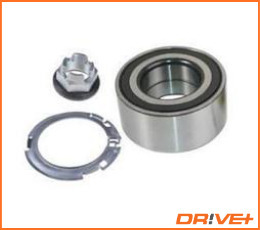 Wheel Bearing Kit - DP2010.10.0308 Dr!ve+