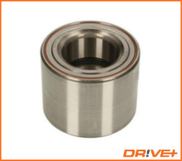 Wheel Bearing Kit - DP2010.10.0312 Dr!ve+