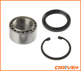 Wheel Bearing Kit - DP2010.10.0313 Dr!ve+