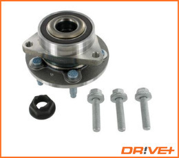 Wheel Bearing Kit - DP2010.10.0314 Dr!ve+