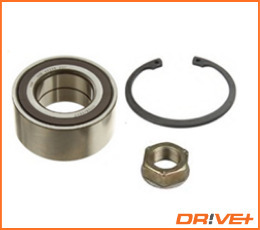 Wheel Bearing Kit - DP2010.10.0316 Dr!ve+