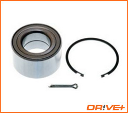 Wheel Bearing Kit - DP2010.10.0320 Dr!ve+