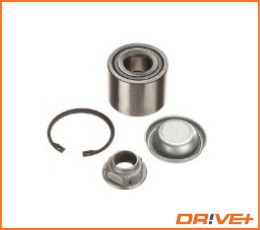Wheel Bearing Kit - DP2010.10.0323 Dr!ve+