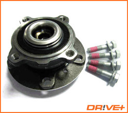 Wheel Bearing Kit - DP2010.10.0326 Dr!ve+
