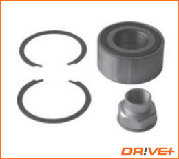 Wheel Bearing Kit - DP2010.10.0328 Dr!ve+