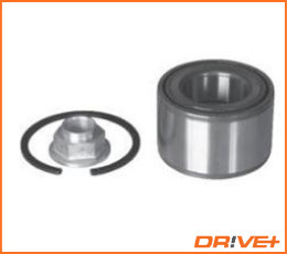 Wheel Bearing Kit - DP2010.10.0329 Dr!ve+