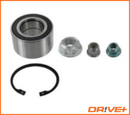 Wheel Bearing Kit - DP2010.10.0337 Dr!ve+
