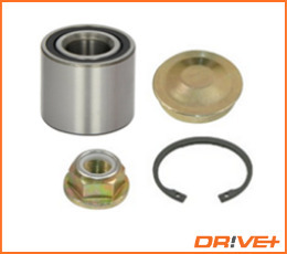 Kit cuscinetto ruota - DP2010.10.0338 Dr!ve+