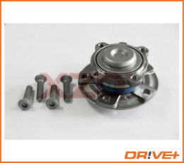 Wheel Bearing Kit - DP2010.10.0340 Dr!ve+