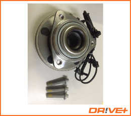 Wheel Bearing Kit - DP2010.10.0344 Dr!ve+