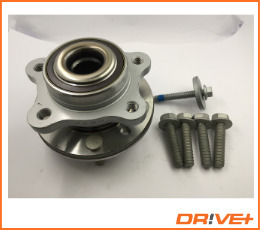 Wheel Bearing Kit - DP2010.10.0348 Dr!ve+