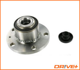 Wheel Bearing Kit - DP2010.10.0350 Dr!ve+