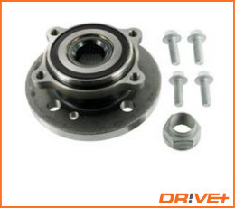 Wheel Bearing Kit - DP2010.10.0357 Dr!ve+