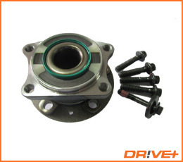 Wheel Bearing Kit - DP2010.10.0359 Dr!ve+