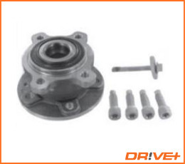 Wheel Bearing Kit - DP2010.10.0361 Dr!ve+