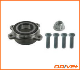 Wheel Bearing Kit - DP2010.10.0364 Dr!ve+