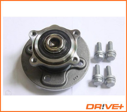 Wheel Bearing Kit - DP2010.10.0368 Dr!ve+