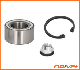 Wheel Bearing Kit - DP2010.10.0374 Dr!ve+