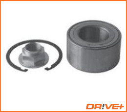 Wheel Bearing Kit - DP2010.10.0378 Dr!ve+