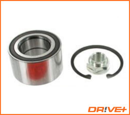 Wheel Bearing Kit - DP2010.10.0392 Dr!ve+