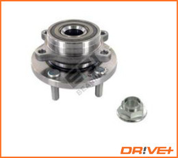 Wheel Bearing Kit - DP2010.10.0402 Dr!ve+