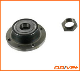 Wheel Bearing Kit - DP2010.10.0403 Dr!ve+