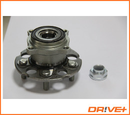 Wheel Bearing Kit - DP2010.10.0406 Dr!ve+