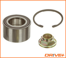 Wheel Bearing Kit - DP2010.10.0407 Dr!ve+