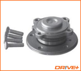 Wheel Bearing Kit - DP2010.10.0421 Dr!ve+