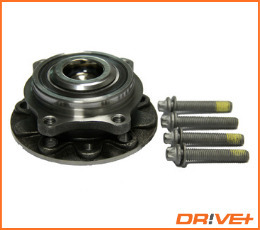 Wheel Bearing Kit - DP2010.10.0427 Dr!ve+