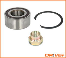Wheel Bearing Kit - DP2010.10.0434 Dr!ve+