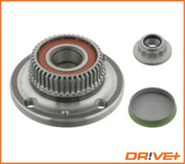 Wheel Bearing Kit - DP2010.10.0436 Dr!ve+