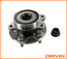 Wheel Bearing Kit - DP2010.10.0439 Dr!ve+