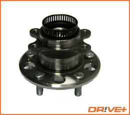 Wheel Bearing Kit - DP2010.10.0441 Dr!ve+