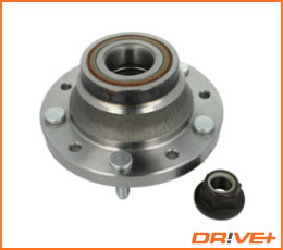 Wheel Bearing Kit - DP2010.10.0447 Dr!ve+