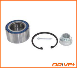 Wheel Bearing Kit - DP2010.10.0451 Dr!ve+