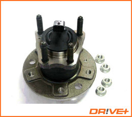 Wheel Bearing Kit - DP2010.10.0454 Dr!ve+