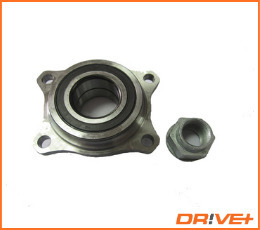 Wheel Bearing Kit - DP2010.10.0459 Dr!ve+